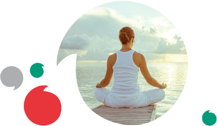 Facts and misbeliefs about infarction Facts and misbeliefs about infarction