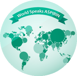 world_aspirin world_aspirin